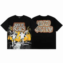 Picture of Mixed Emotion T Shirts Short _SKUMixedEmotionS-XLhdtx99046155